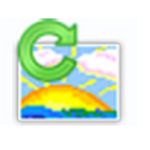 图片格式转换器v5.0.1.0