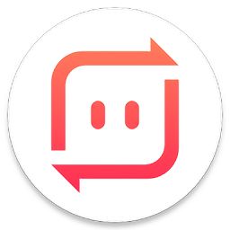 Send Anywhere32位8.7.61245