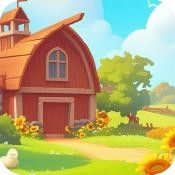 我的幸福村庄 V1.0.2