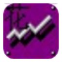 四角号码查询器32位5.0.3535.18467