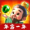 年富一年 V1.1.1