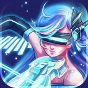 Ankaa宇宙节奏大冒险 V1.0.1