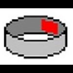 360全景图片查看器v1.0