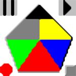 FreeVimager32位9.9.23