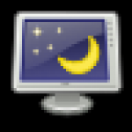 Auto Change Screensavers