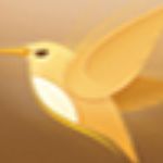 迅雷白金会员尊享版