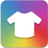 软媒美化大师官方版