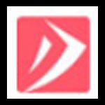 刀锋电竞平台v2.0.3