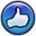 零度魔兽助手旧版本