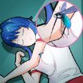 蚊子模拟器2 无广告版 V1.3.0