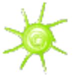 轩辕ICO图标截取器 v3.0