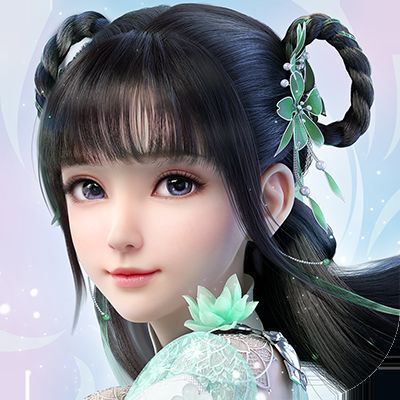 梦幻新诛仙 V1.112