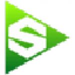 《Substance Player》最新版