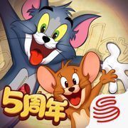 猫和老鼠 官网正版 V7.34.0