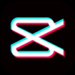 剪映电脑版旧版本