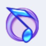 完美一键k歌1.0.0.1