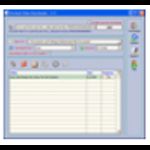 PornHub Video Downloaderv3.3.8.0