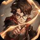 哈利波特：魔法觉醒 2025最新版 V1.20.220790
