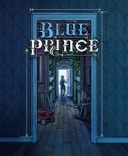 《蓝途王子》 中文免安装版