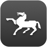 黑马校对32位30.0.8.2