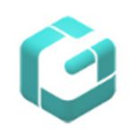 浩辰CAD看图王v5.4