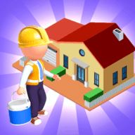 房屋翻修大师 安卓版 V1.1.0914