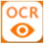 捷速ocr文字识别软件7.5.8.3