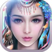 凡人修真挂机 V1.0.25