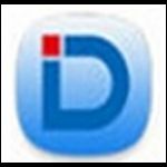 多点相册整理软件v1.0.0