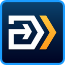 易我电脑迁移32位13.5.0.0