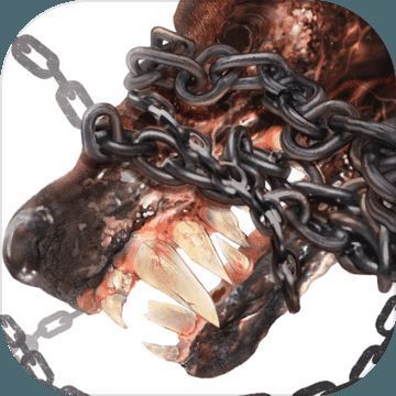 僵尸野生动物 V2.2