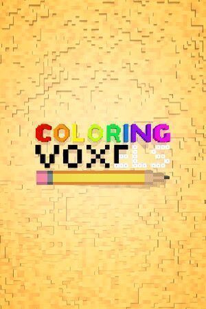 《染色 体素》官方版