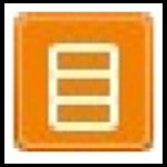 日常工作助手系统v1.2