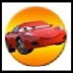 传奇汽车美容管理系统v5.0