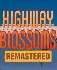 《花开公路重置版》免安装汉化版