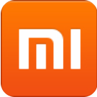 小米线刷工具5.28.0