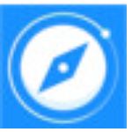 净网大师浏览器