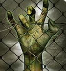 末日侵略浴血战魂 V1.11.89