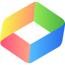 协卡助手网页版