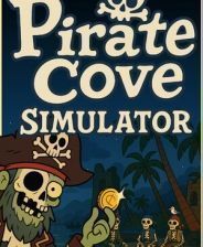 《海盗湾模拟器》免安装升级版
