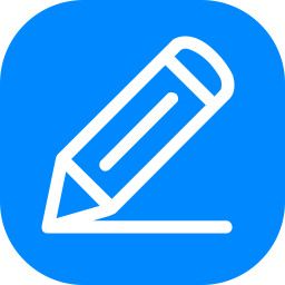 家软屏幕画笔2.0.1.1614