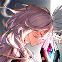 Simple 官方正版 V0.0.4