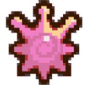 超级马里奥63 手机版 V0.1.6