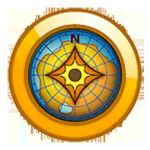 Garmin BaseCamp 4.8.12