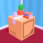 小巧家居房屋建造者 手机版 V0.9