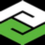 Mathcad64位15.0.050