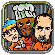 监狱人生RPG V1.4.0