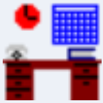 欣欣供电收费软件阶梯电费管理系统2015.0