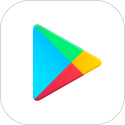 google play store apk download V43.28.57