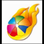 糖果游戏浏览器-2.64